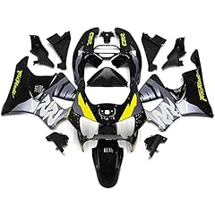 Compression fairings cbr919rr for sale  Delivered anywhere in USA 