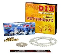 Kettensatz 400 1989 gebraucht kaufen  Wird an jeden Ort in Deutschland
