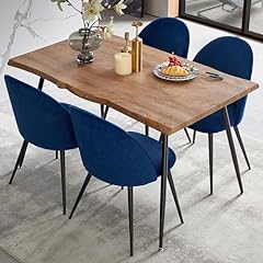 Homedot dining table for sale  Delivered anywhere in USA 