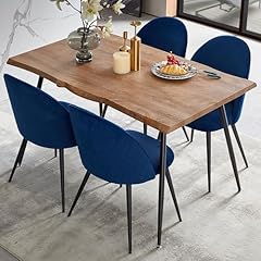 Homedot dining table for sale  Delivered anywhere in USA 