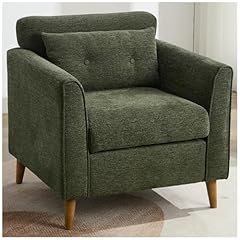 Obmedin modern accent for sale  Delivered anywhere in USA 