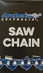Archer chainsaw chain for sale  Delivered anywhere in USA 