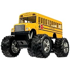 Kinsfun monster school for sale  Delivered anywhere in USA 