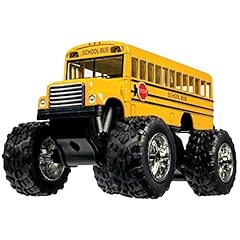 Kinsfun monster school for sale  Delivered anywhere in USA 