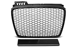Front grill compatible for sale  Delivered anywhere in UK