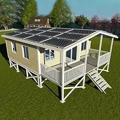 20ft 40ft tiny for sale  Delivered anywhere in USA 