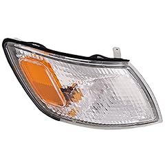 Headlightsdepot signal light for sale  Delivered anywhere in USA 