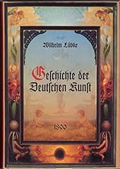Geschichte deutschen kunst gebraucht kaufen  Wird an jeden Ort in Deutschland
