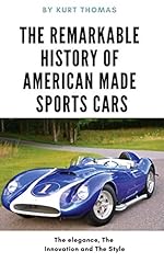 Remarkable history american for sale  Delivered anywhere in USA 