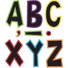 Teacher created resources for sale  Delivered anywhere in UK