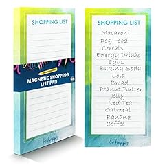 Sol magnetic shopping for sale  Delivered anywhere in UK