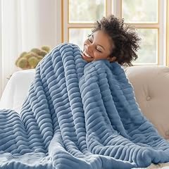 Bedsure fall throw for sale  Delivered anywhere in USA 