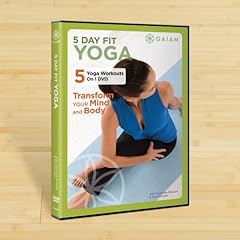 Day fit yoga for sale  Delivered anywhere in USA 