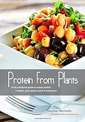 Protein plants full for sale  Delivered anywhere in USA 
