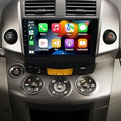Stereo toyota rav4 for sale  Delivered anywhere in USA 