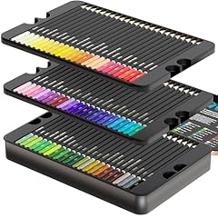 Artworx premium watercolour for sale  Delivered anywhere in UK