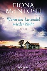 Lavendel wieder blüht gebraucht kaufen  Wird an jeden Ort in Deutschland