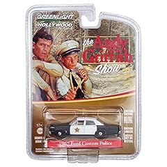 Greenlight 44760 andy for sale  Delivered anywhere in USA 