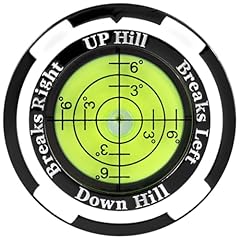 Greennav pro high for sale  Delivered anywhere in USA 