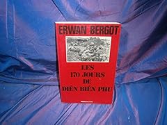 Dien phu 170 d'occasion  Livré partout en France