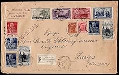 Lavecchiascatola 1926 livorno usato  Spedito ovunque in Italia 