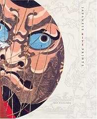 Japanese kite prints for sale  Delivered anywhere in USA 
