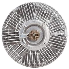Scitoo fan clutch for sale  Delivered anywhere in USA 