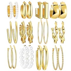 Lotus karen hoop for sale  Delivered anywhere in UK