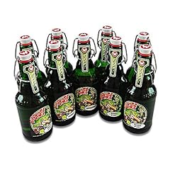 Bölkstoff bier flaschen gebraucht kaufen  Wird an jeden Ort in Deutschland