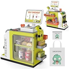 Cash register playset for sale  Delivered anywhere in USA 