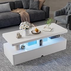 Oneinmil modern stylish for sale  Delivered anywhere in USA 
