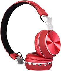 Wireless ear bluetooth for sale  Delivered anywhere in UK