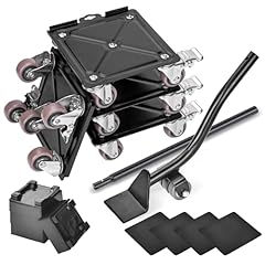 Furniture dolly furniture for sale  Delivered anywhere in USA 