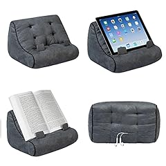 Gifts readers writers for sale  Delivered anywhere in USA 