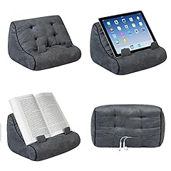 Book couch ipad for sale  Delivered anywhere in USA 