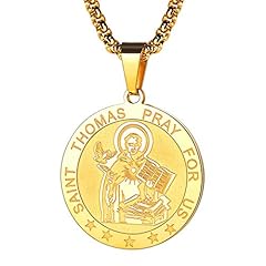 Faithheart gold medallion for sale  Delivered anywhere in UK