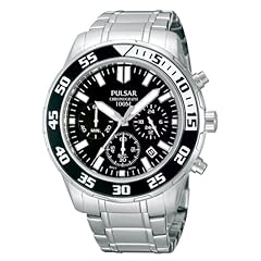 Pulsar watch pt3237x1 for sale  Delivered anywhere in USA 