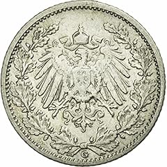 1905 1919 silver for sale  Delivered anywhere in USA 