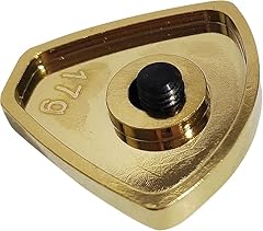 Xfdacov golf weights for sale  Delivered anywhere in USA 