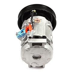 Cciyu compressor clutch for sale  Delivered anywhere in USA 
