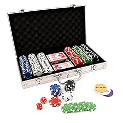 Texas hold poker d'occasion  Livré partout en France