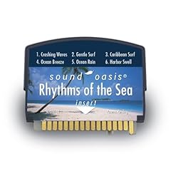 Sound oasis rhythms for sale  Delivered anywhere in USA 