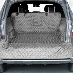 Peticon suv cargo for sale  Delivered anywhere in USA 