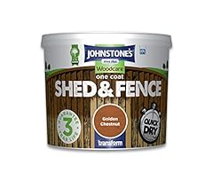 Johnstone woodcare traitement d'occasion  Livré partout en Belgiqu