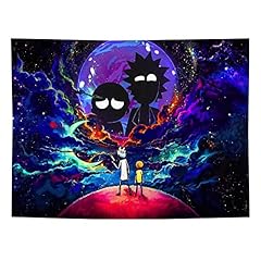 Fullfun trippy anime for sale  Delivered anywhere in UK