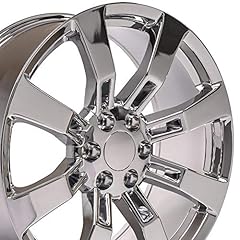 Wheels ca82 inch for sale  Delivered anywhere in USA 