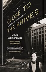Close the knives gebraucht kaufen  Wird an jeden Ort in Deutschland
