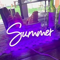 Lorxi custom neon for sale  Delivered anywhere in USA 