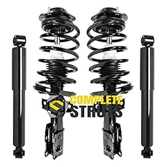 Completestruts front complete for sale  Delivered anywhere in USA 