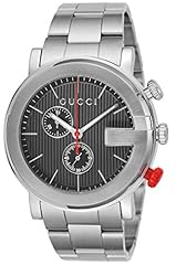 Gucci stainless steel for sale  Delivered anywhere in USA 